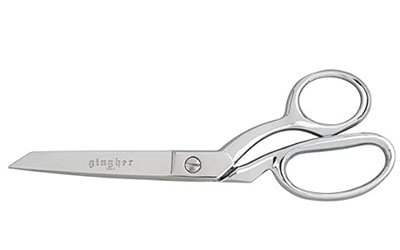 best scissors for cutting felt